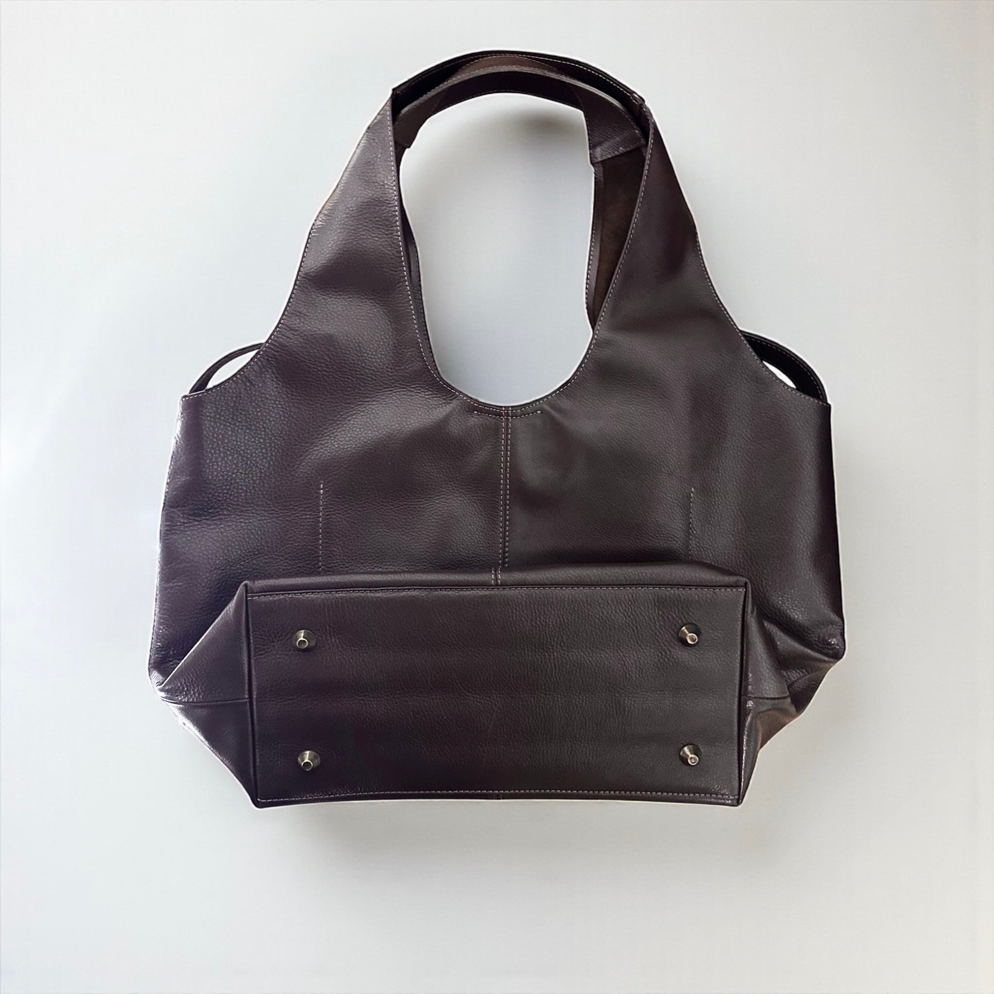 Cartera Antonela