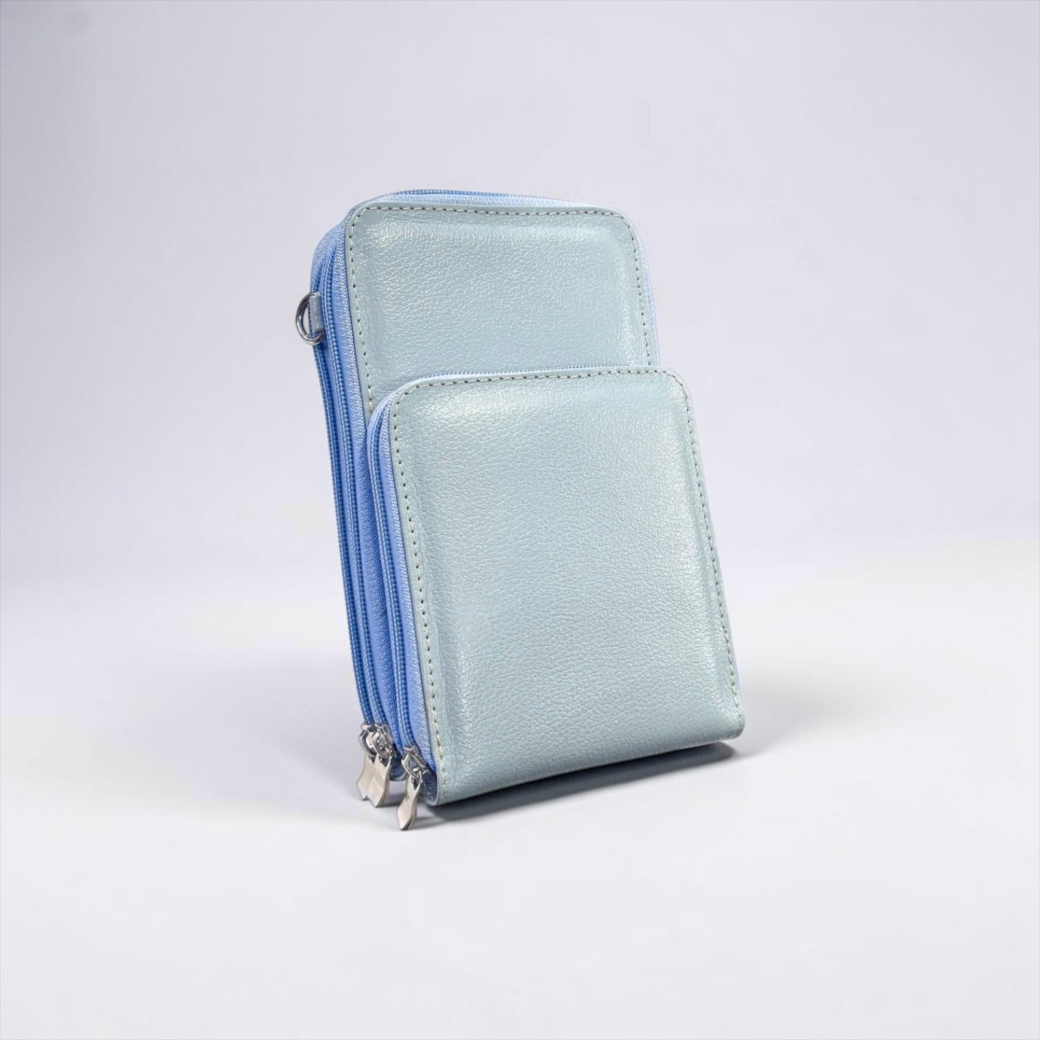 Cartera Luciana