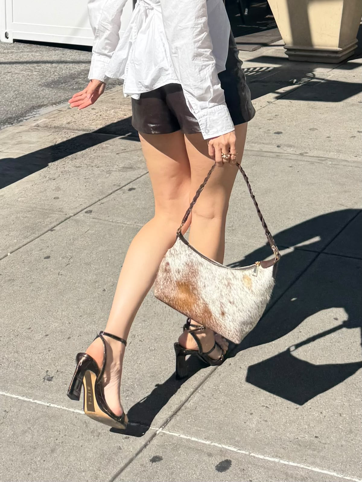Cartera Penélope