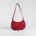 Cartera Fabiana