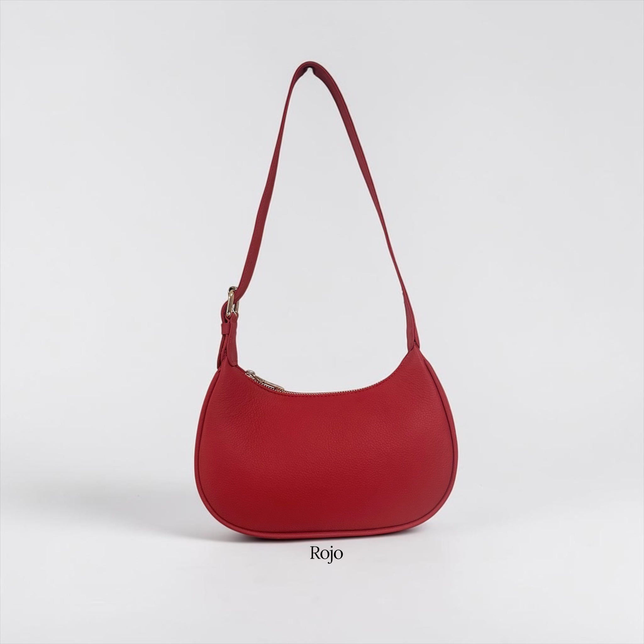 Cartera Fabiana
