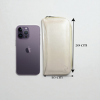 Billetera Sofia Simple