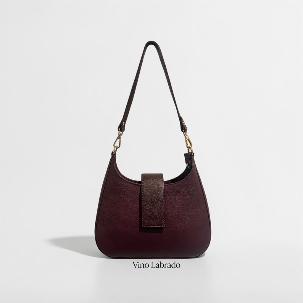 Cartera Alexandra