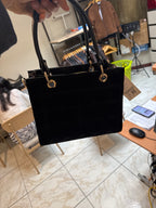 Cartera Briguitte