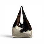 Cartera Antonela