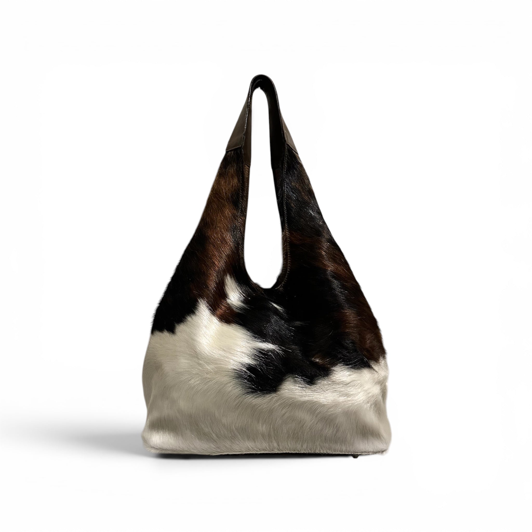 Cartera Antonela