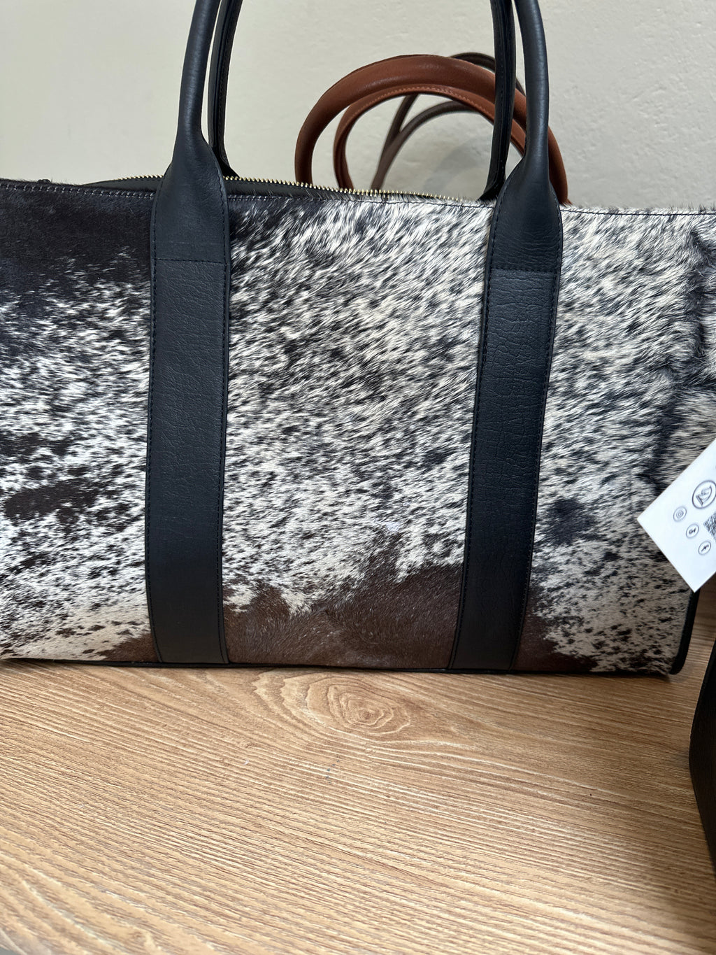 Cartera Lilith