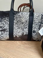 Cartera Lilith