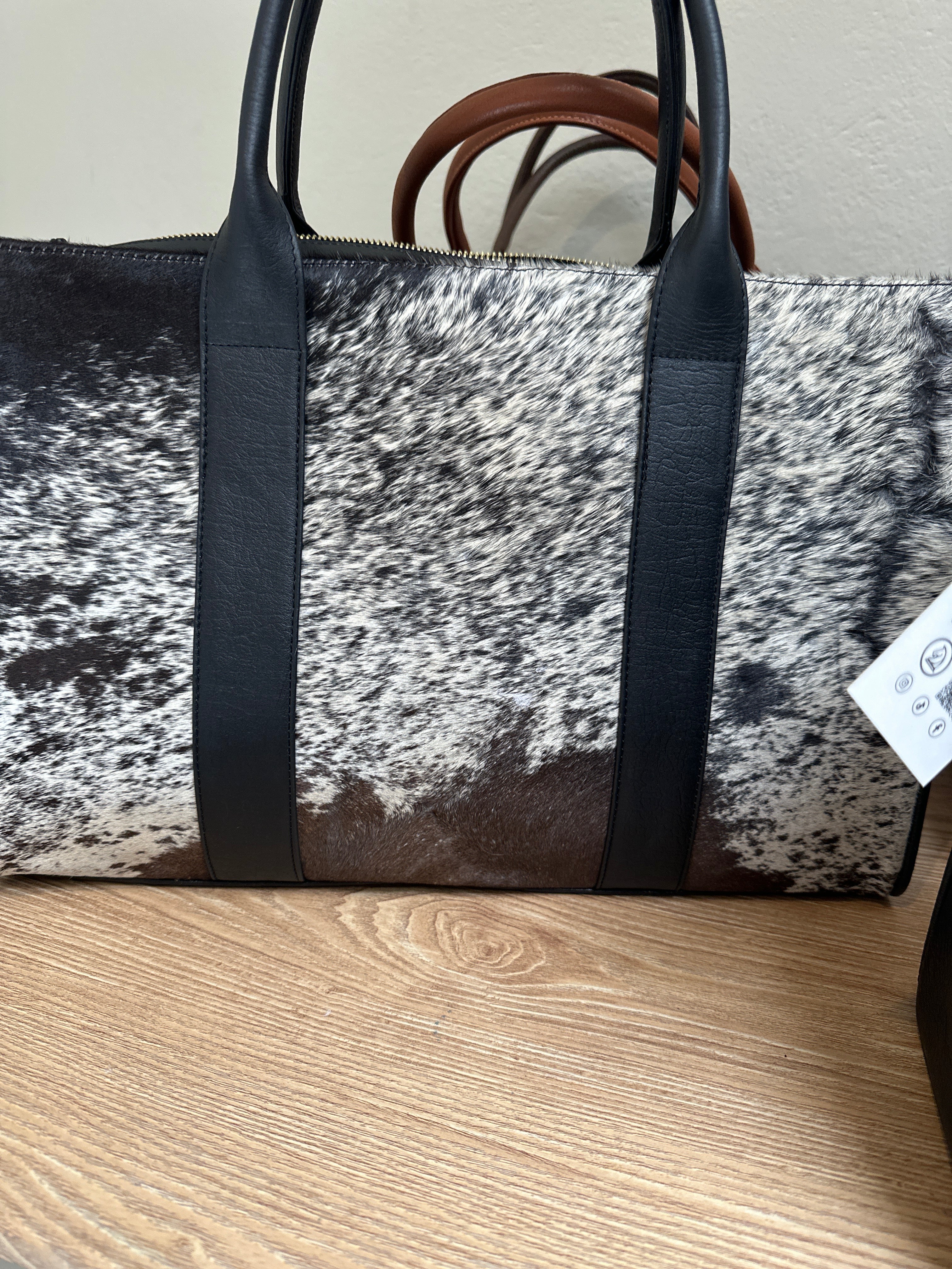Cartera Lilith