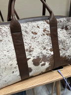 Cartera Lilith