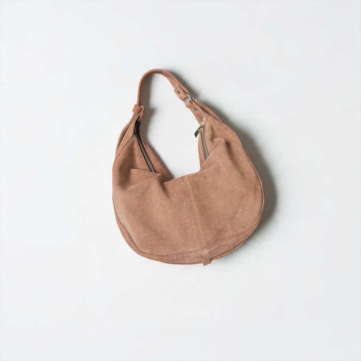Cartera María Paz