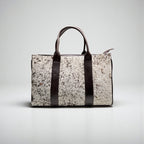 Cartera Lilith