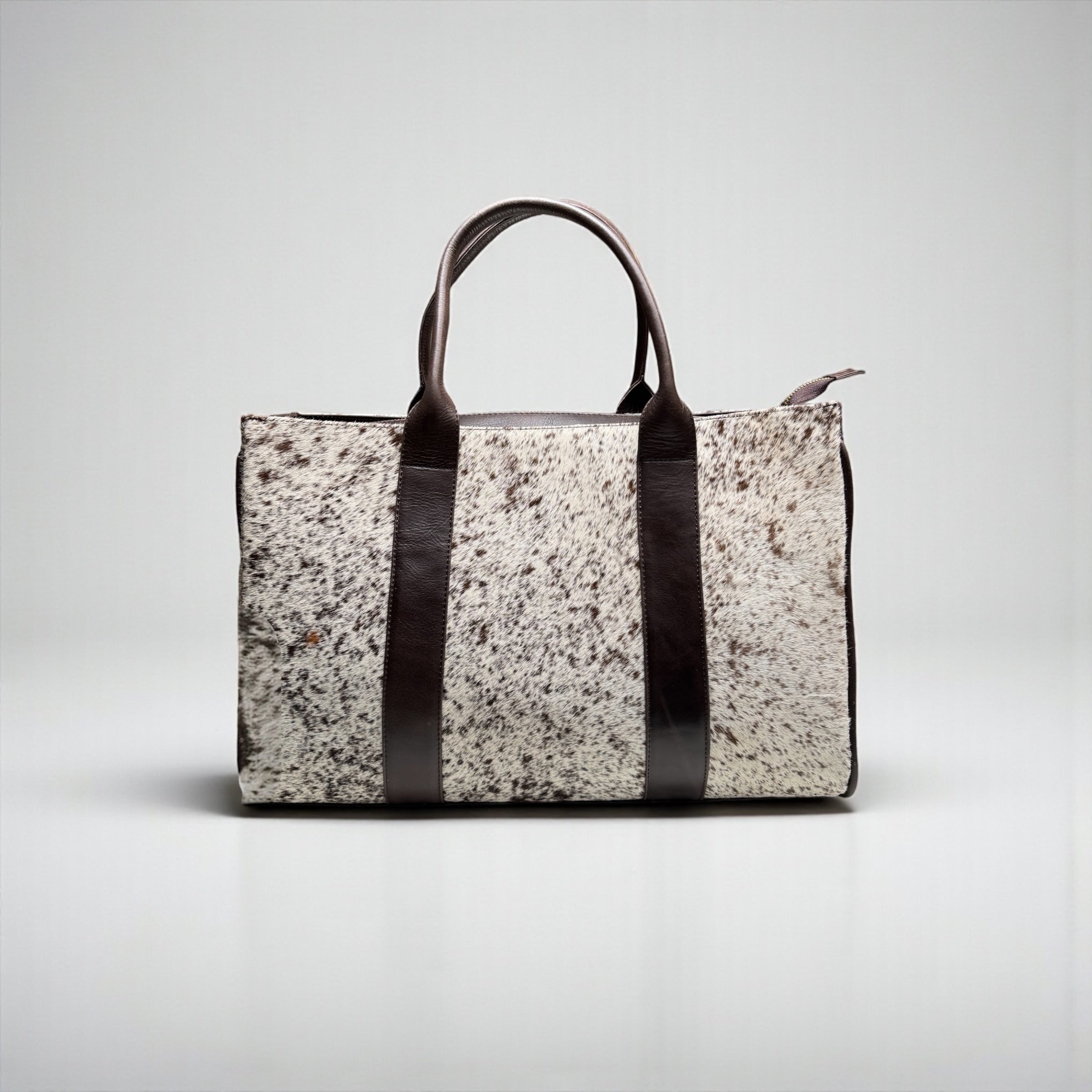 Cartera Lilith