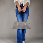 Cartera Solange