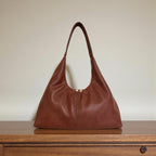 Cartera Iris