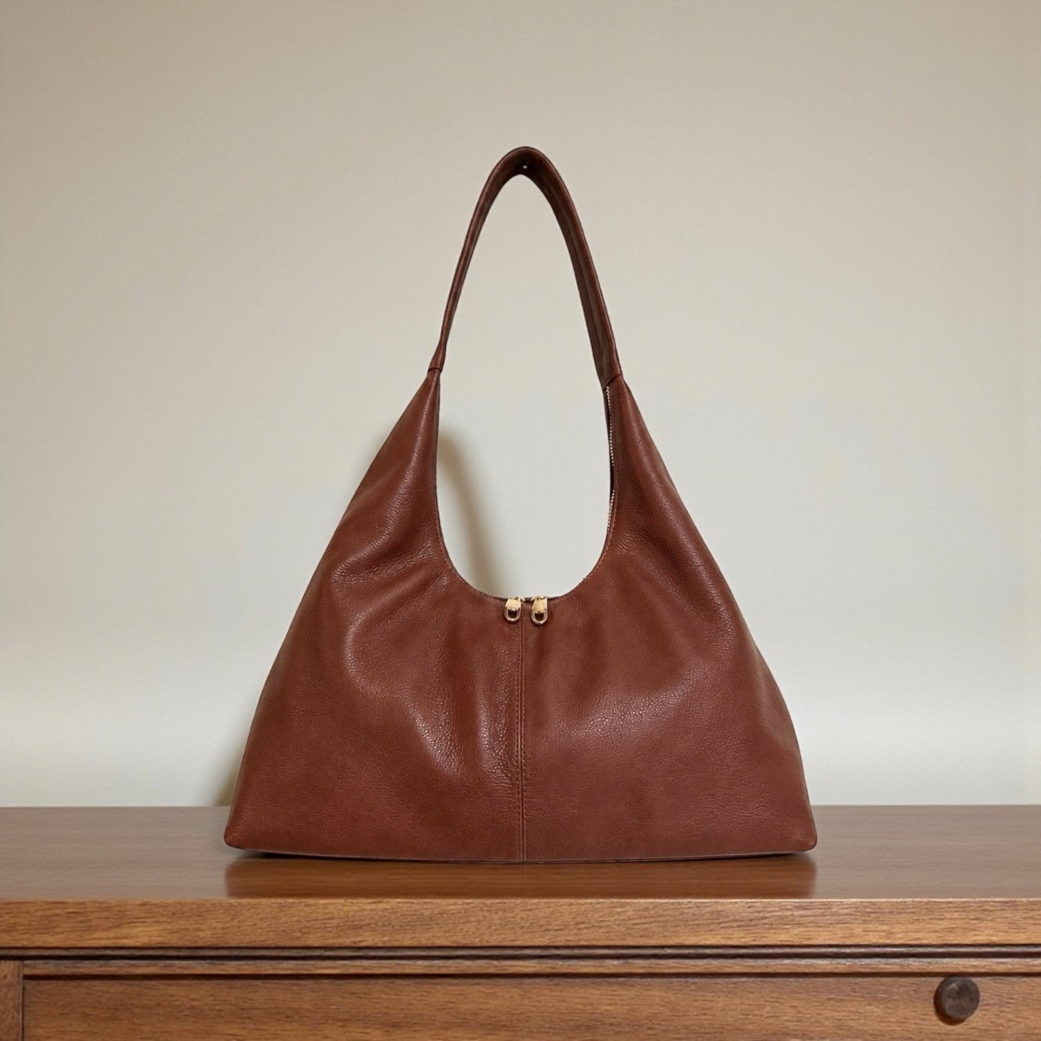 Cartera Iris
