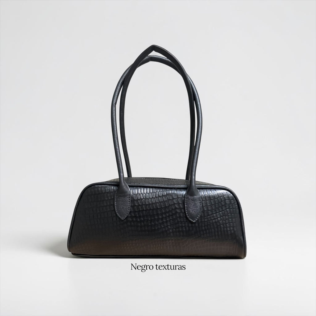 Cartera Solange