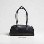 Cartera Solange
