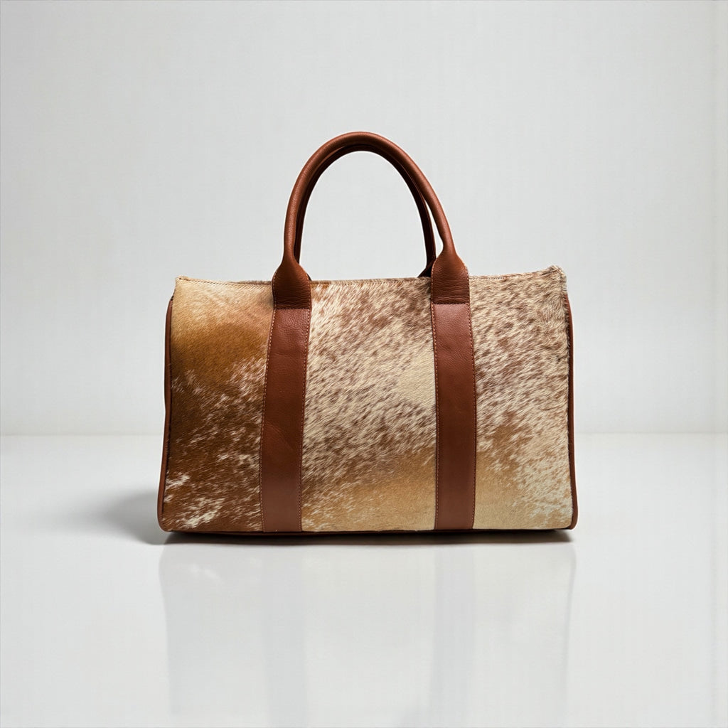 Cartera Lilith