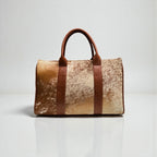 Cartera Lilith