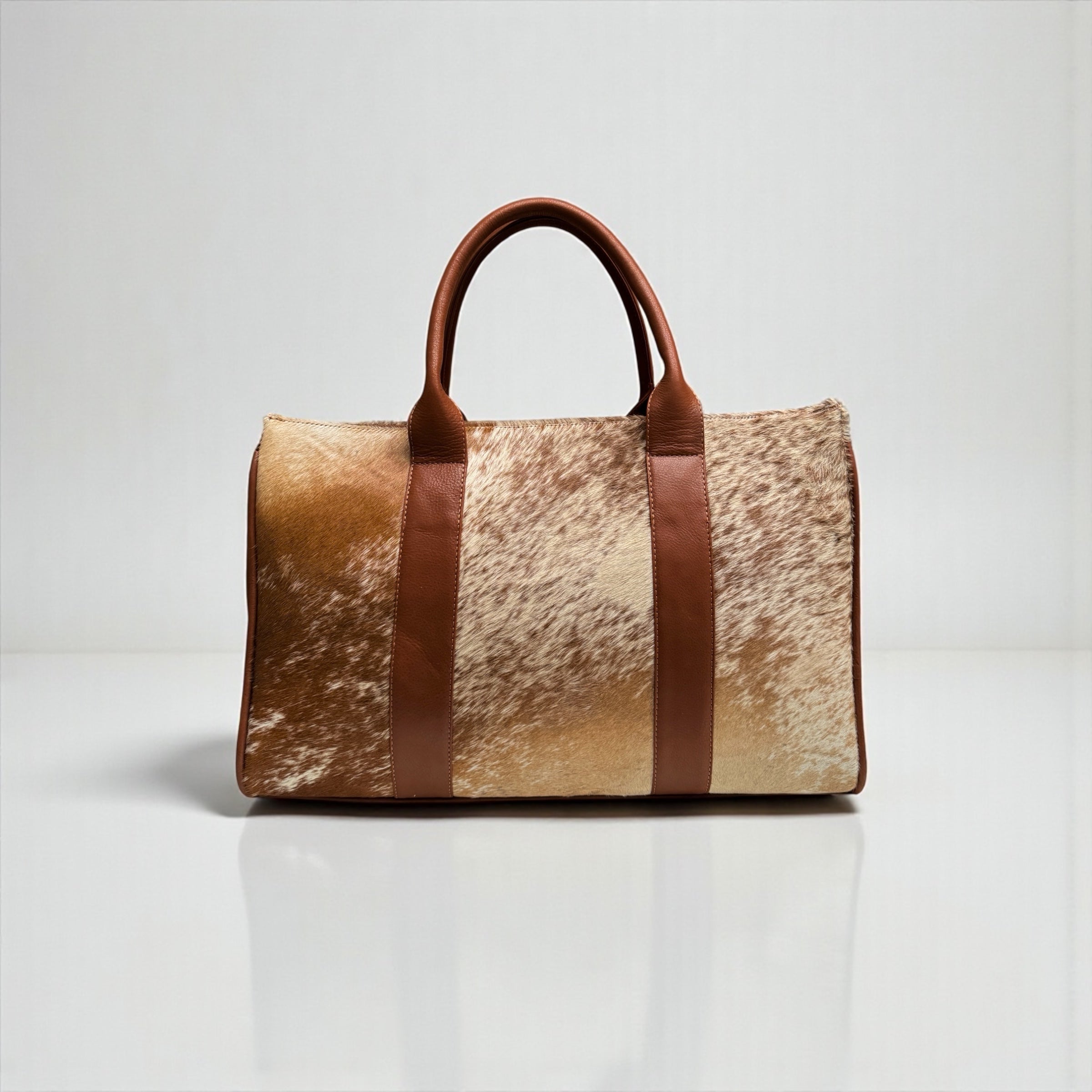 Cartera Lilith