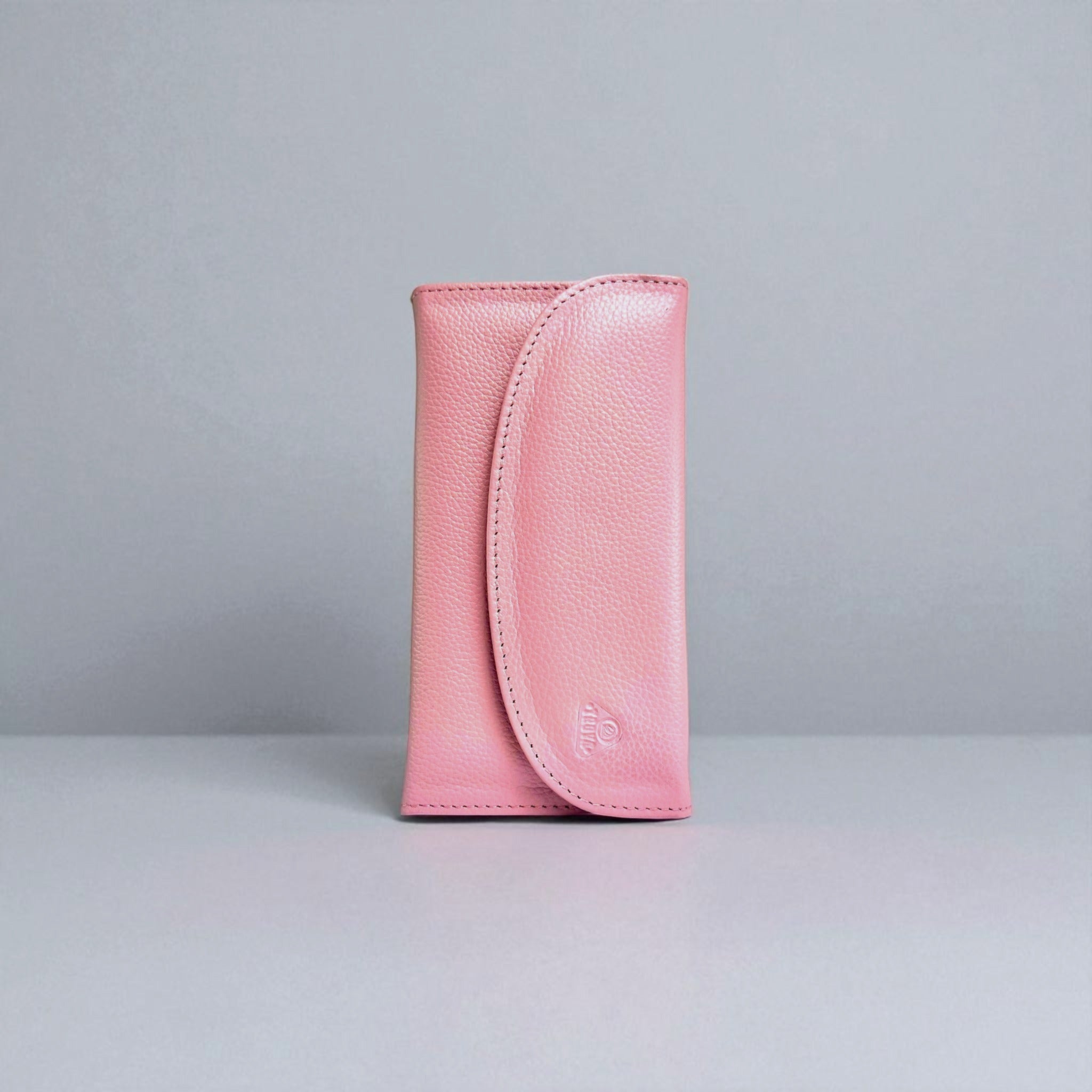 Billetera Abigail Simple