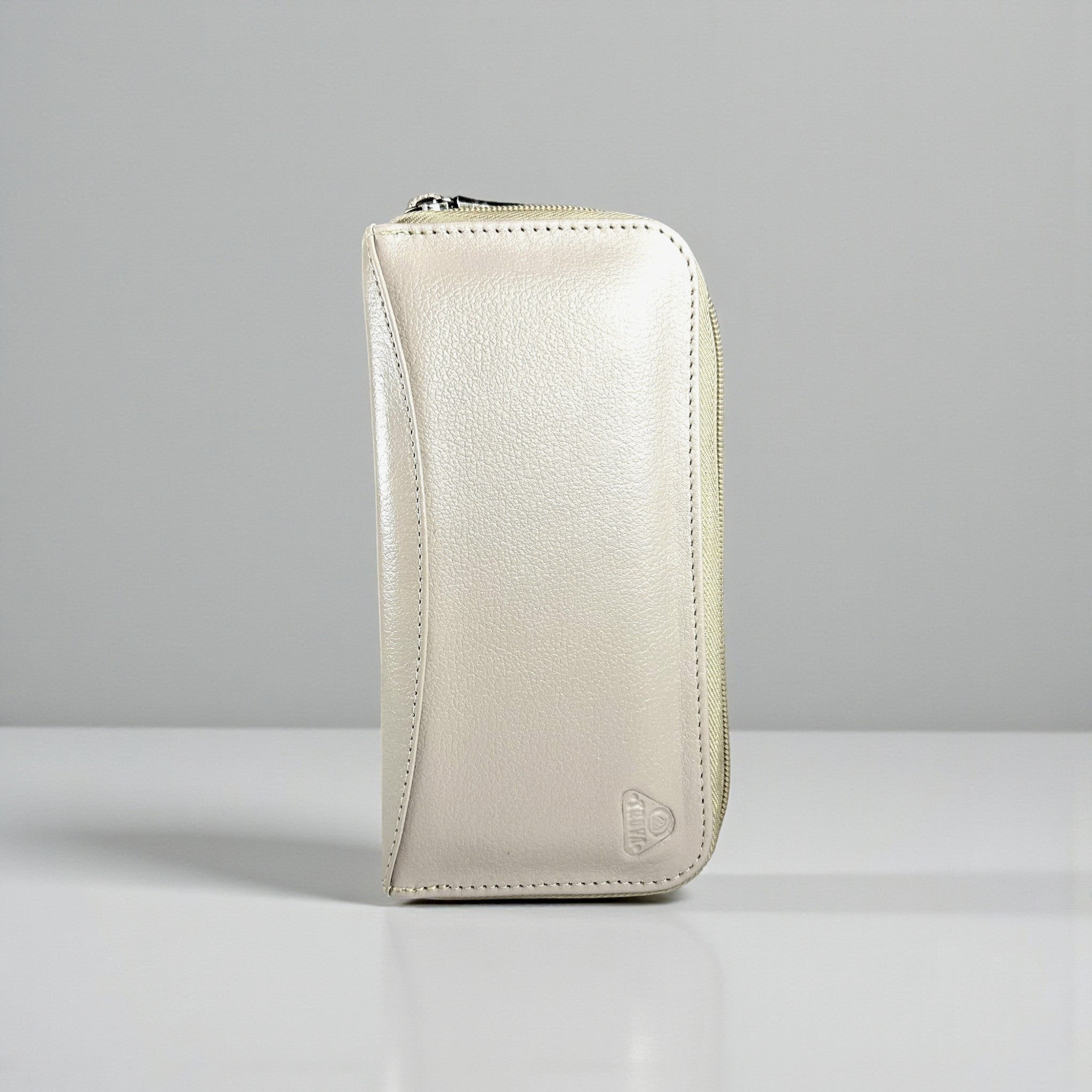 Billetera Sofia Simple