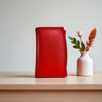 Billetera Andrea Simple