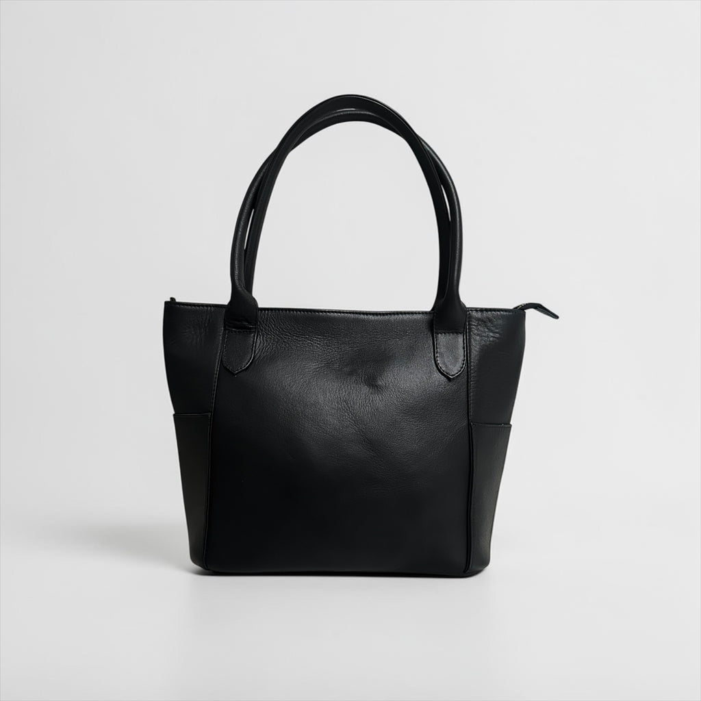 Cartera Alicia