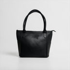 Cartera Alicia
