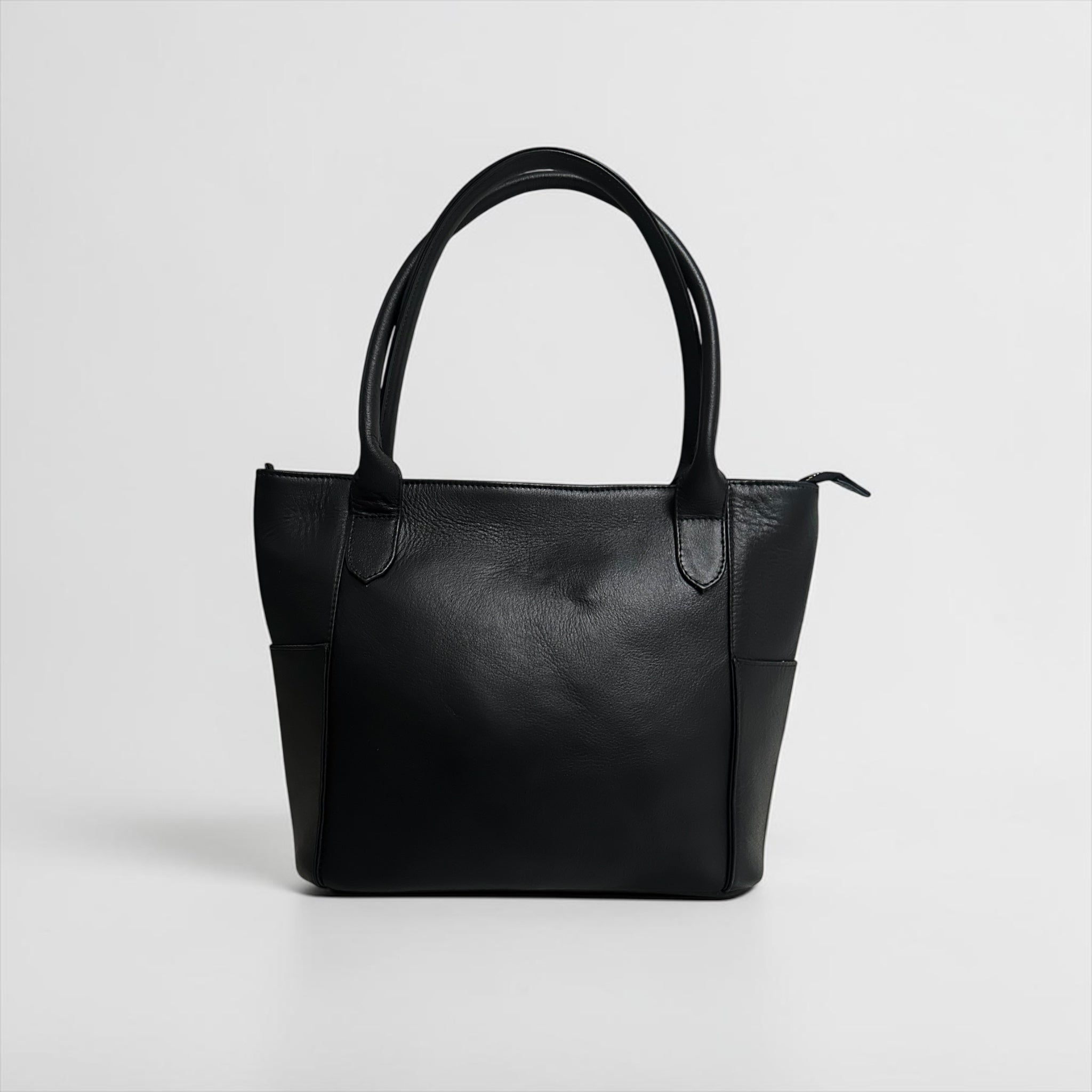 Cartera Alicia