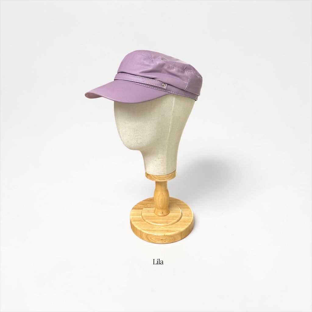 Gorra Marinero