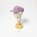 Gorra Marinero