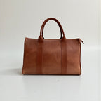 Cartera Lilith