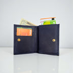 Billetera Rodrigo (RFID)