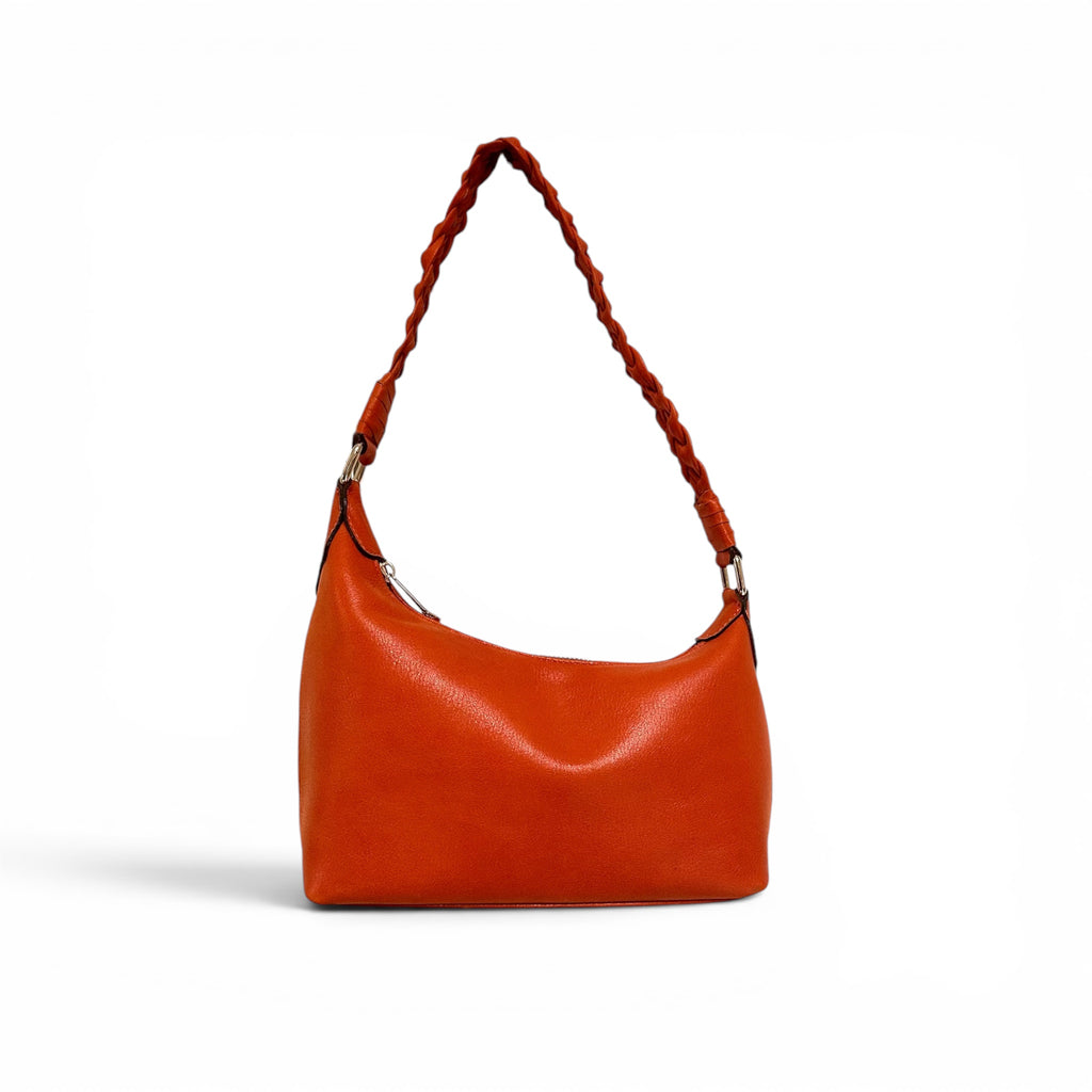 Cartera Penélope