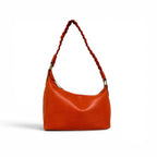 Cartera Penélope