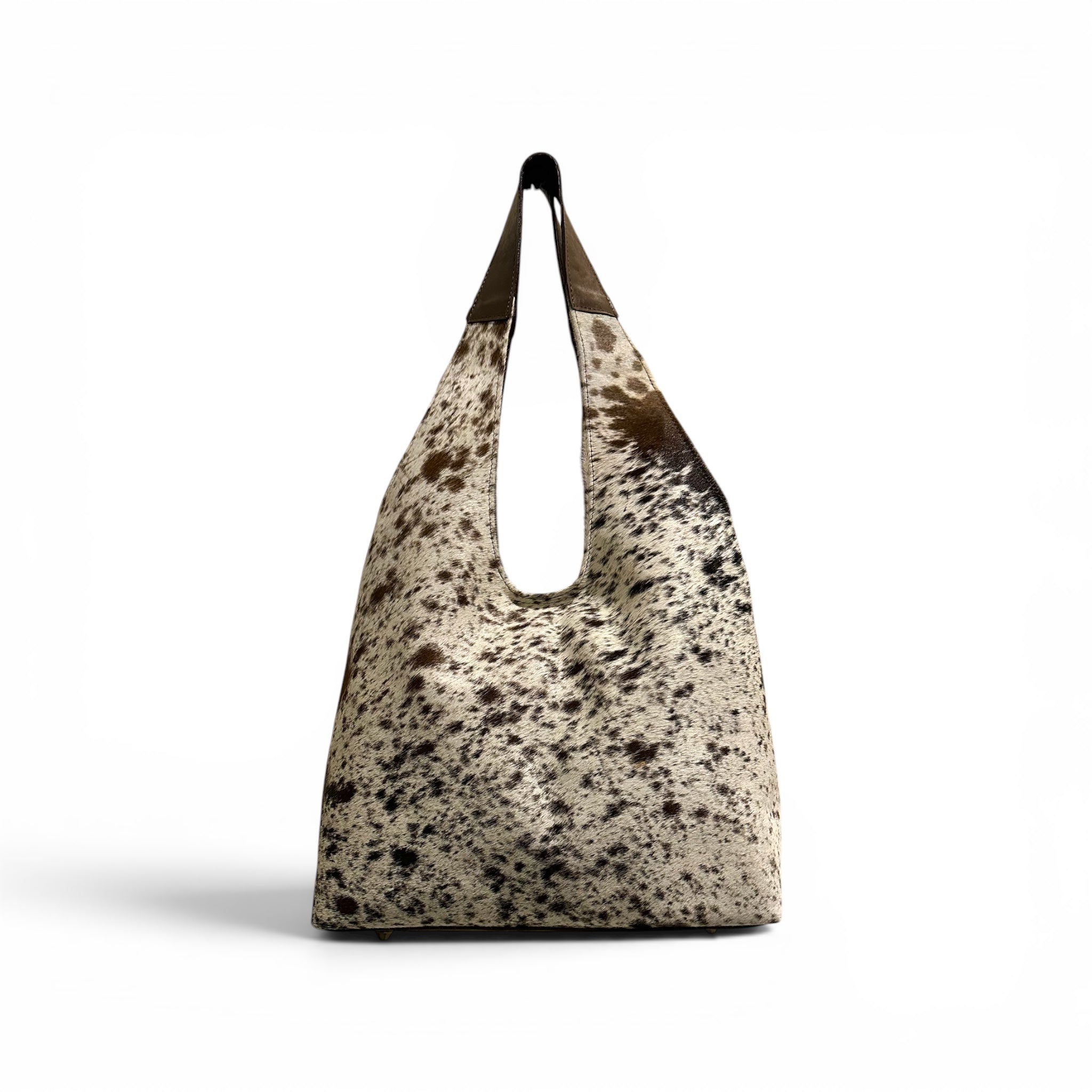 Cartera Antonela