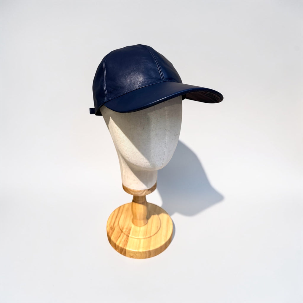 Gorra Básica