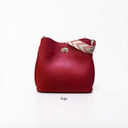 Cartera Roberta