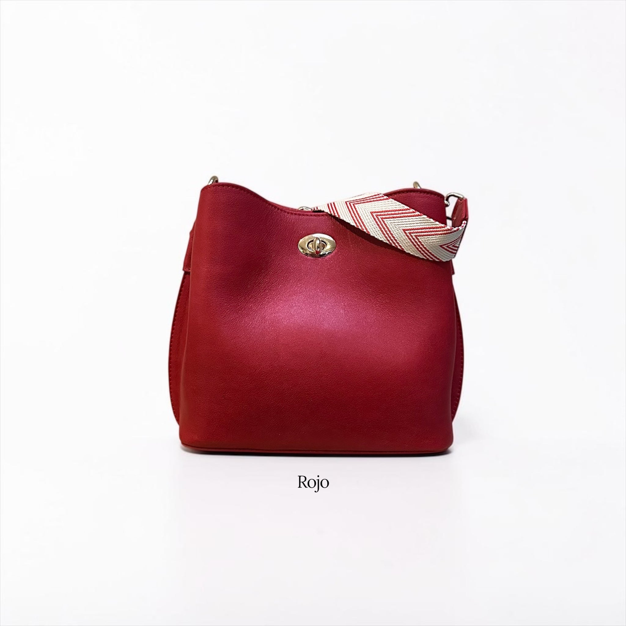 Cartera Roberta