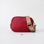 Cartera Teresa