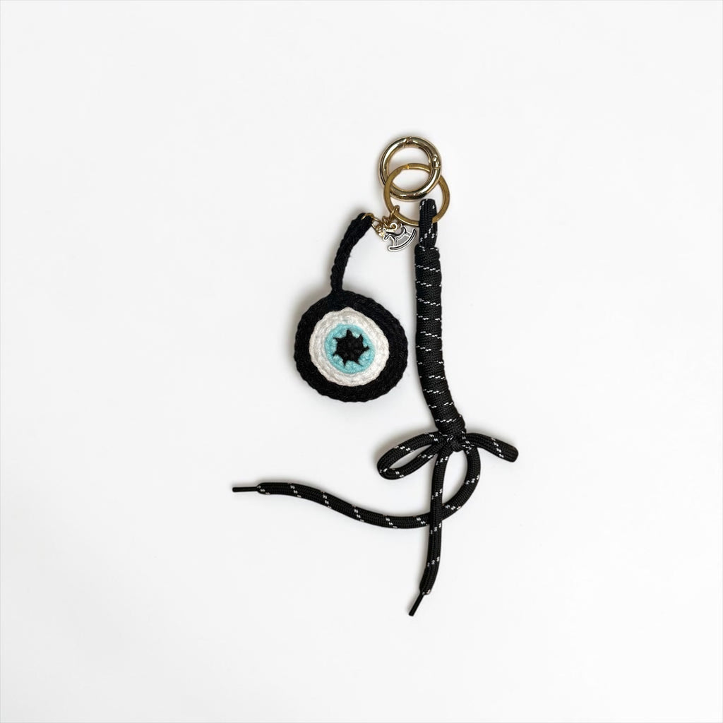 Charm Crochet