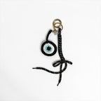 Charm Crochet
