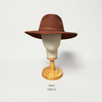 Sombrero Paño