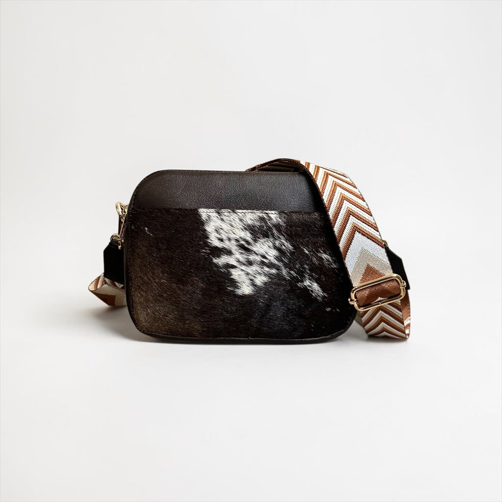 Cartera Teresa