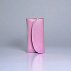 Billetera Abigail Simple