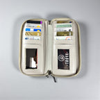 Billetera Sofia Simple