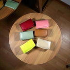 Billetera Andrea Simple