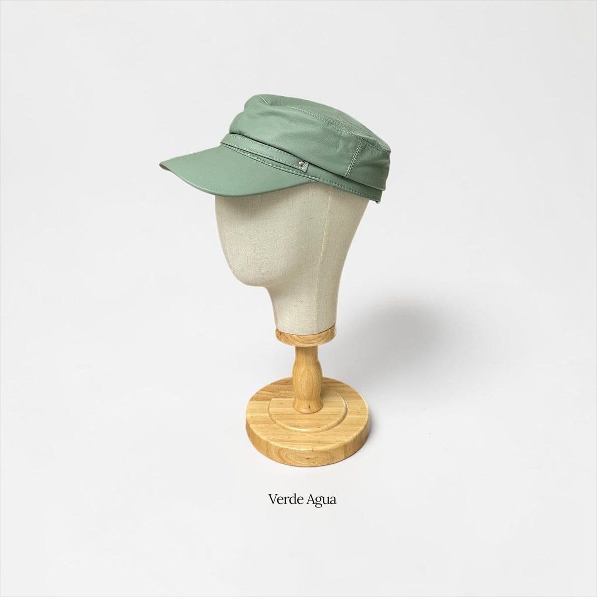 Gorra Marinero